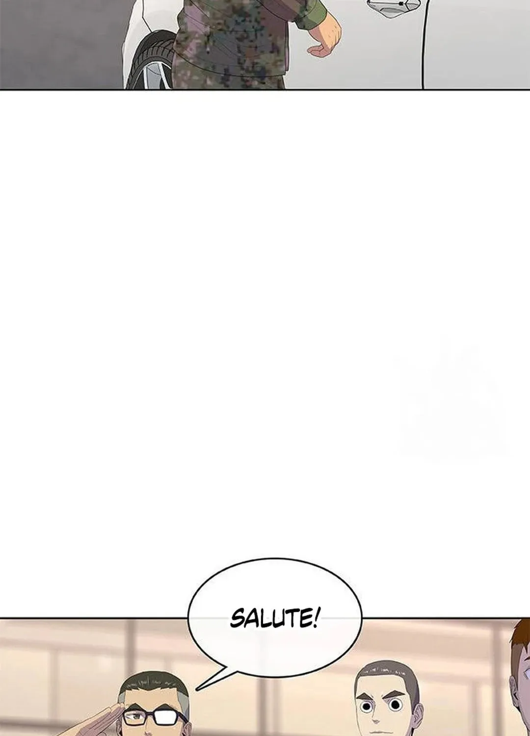 Read Kitchen Soldier chapter 187 image 51 on Lezhin