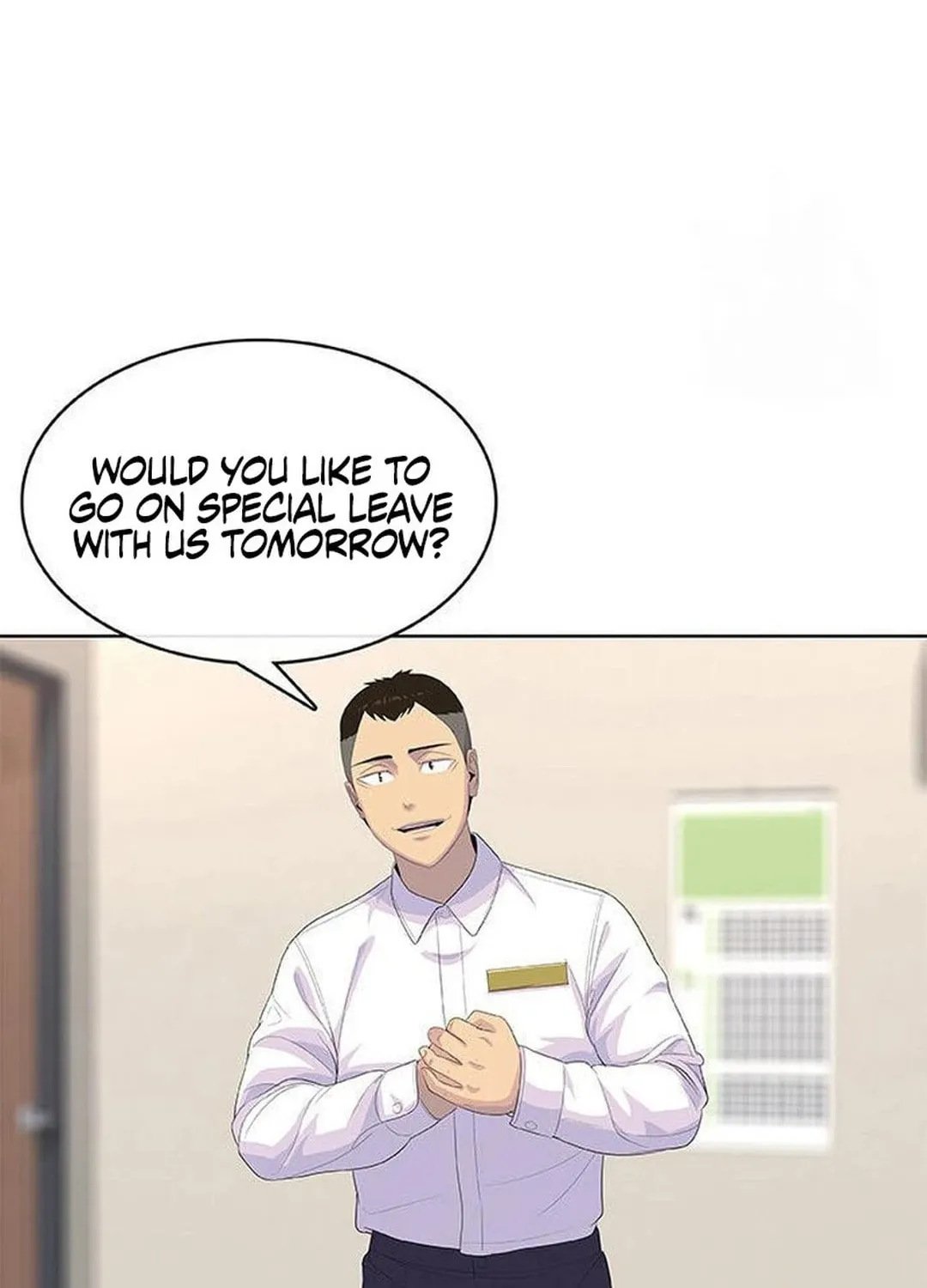 Read Kitchen Soldier chapter 187 image 64 on Lezhin