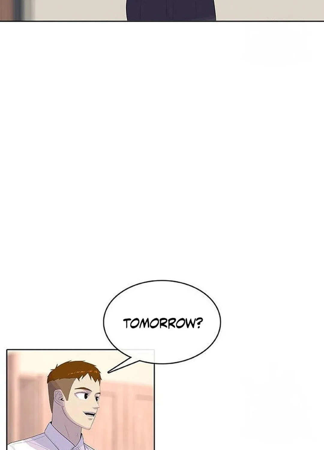 Read Kitchen Soldier chapter 187 image 65 on Lezhin