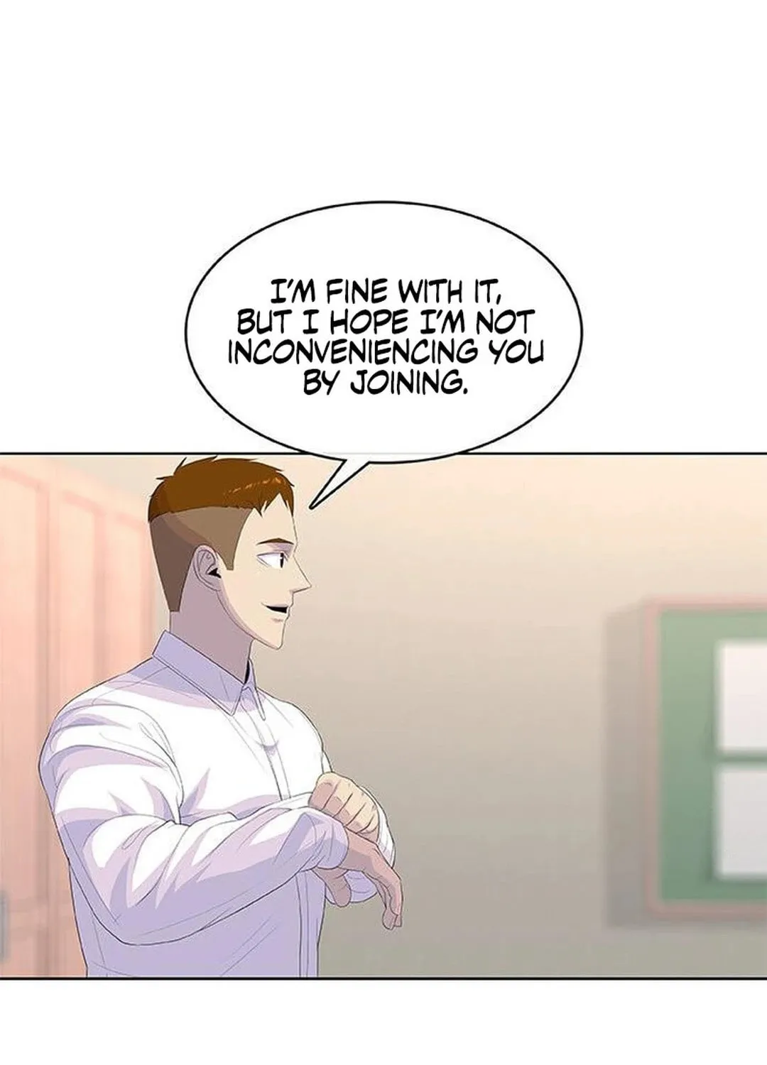Read Kitchen Soldier chapter 187 image 67 on Lezhin