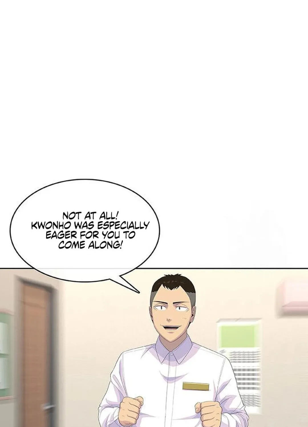 Read Kitchen Soldier chapter 187 image 68 on Lezhin