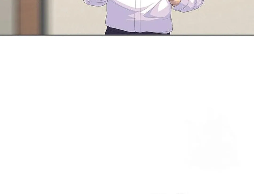 Read Kitchen Soldier chapter 187 image 69 on Lezhin