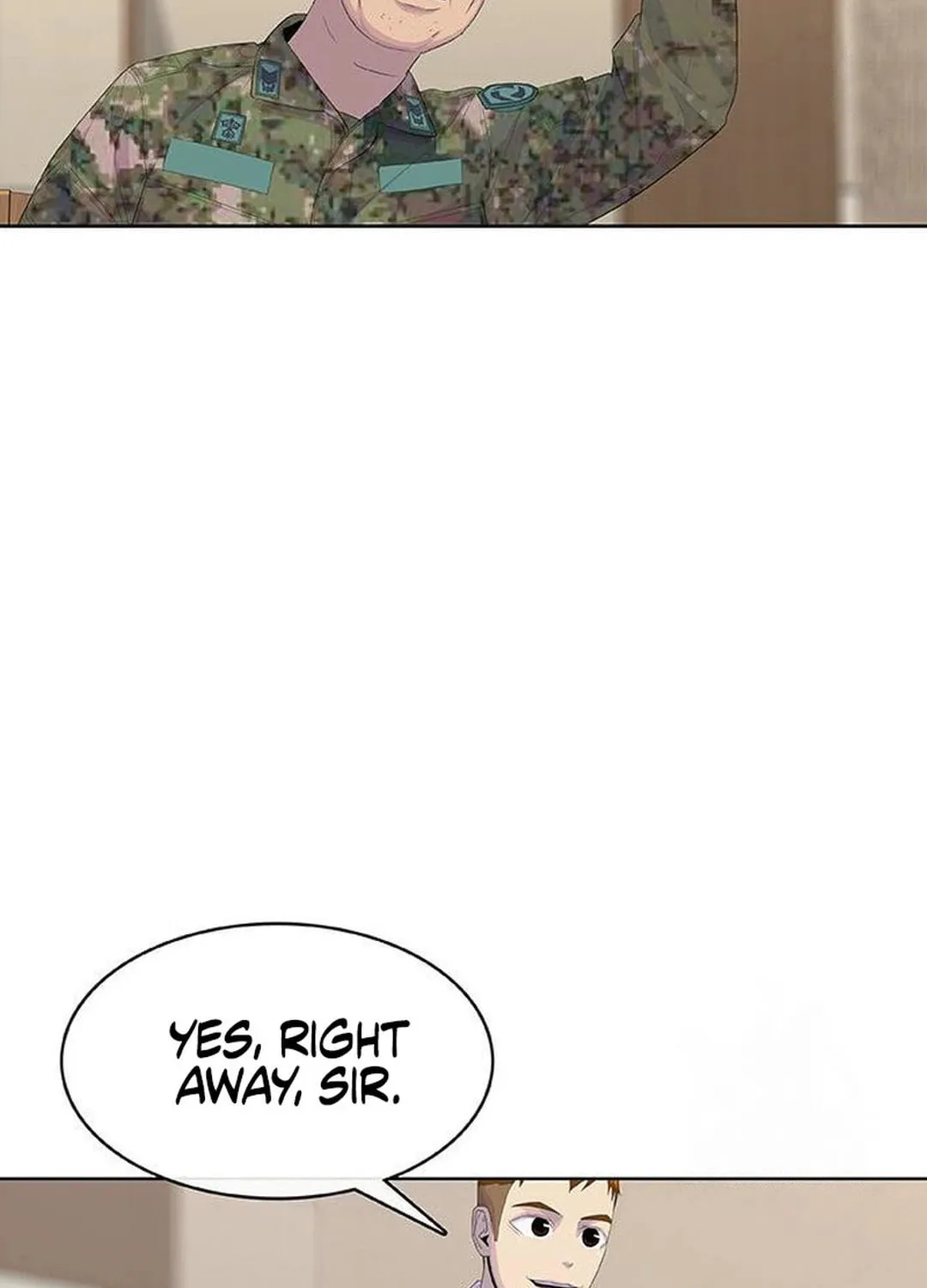 Read Kitchen Soldier chapter 187 image 74 on Lezhin