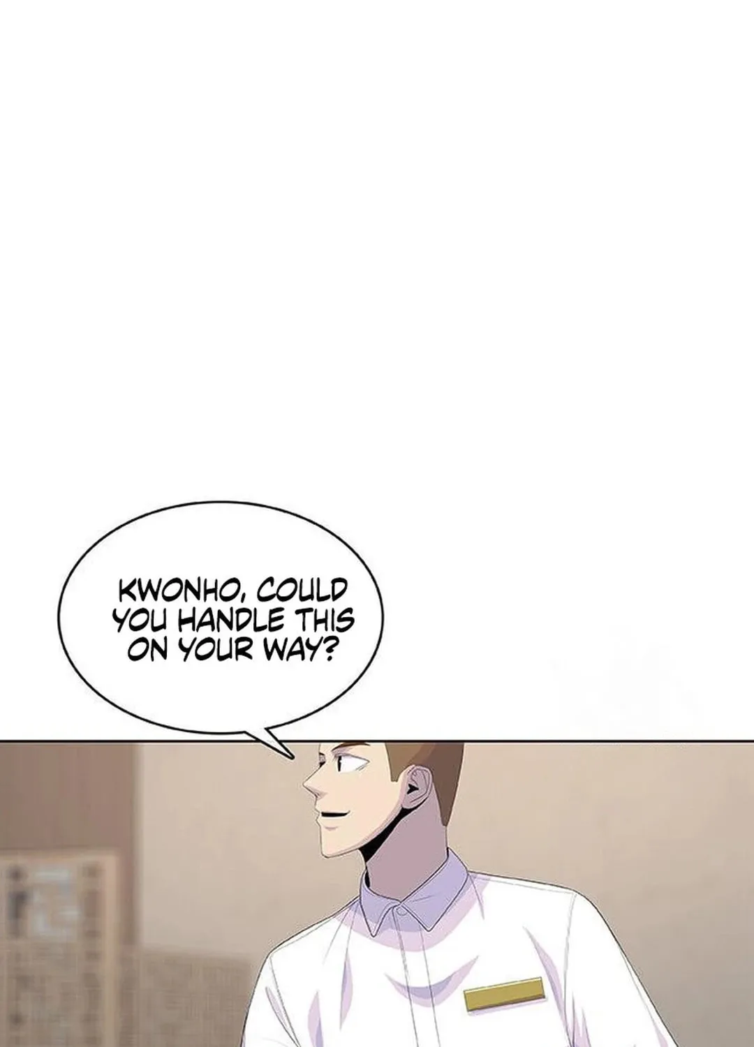 Read Kitchen Soldier chapter 187 image 77 on Lezhin