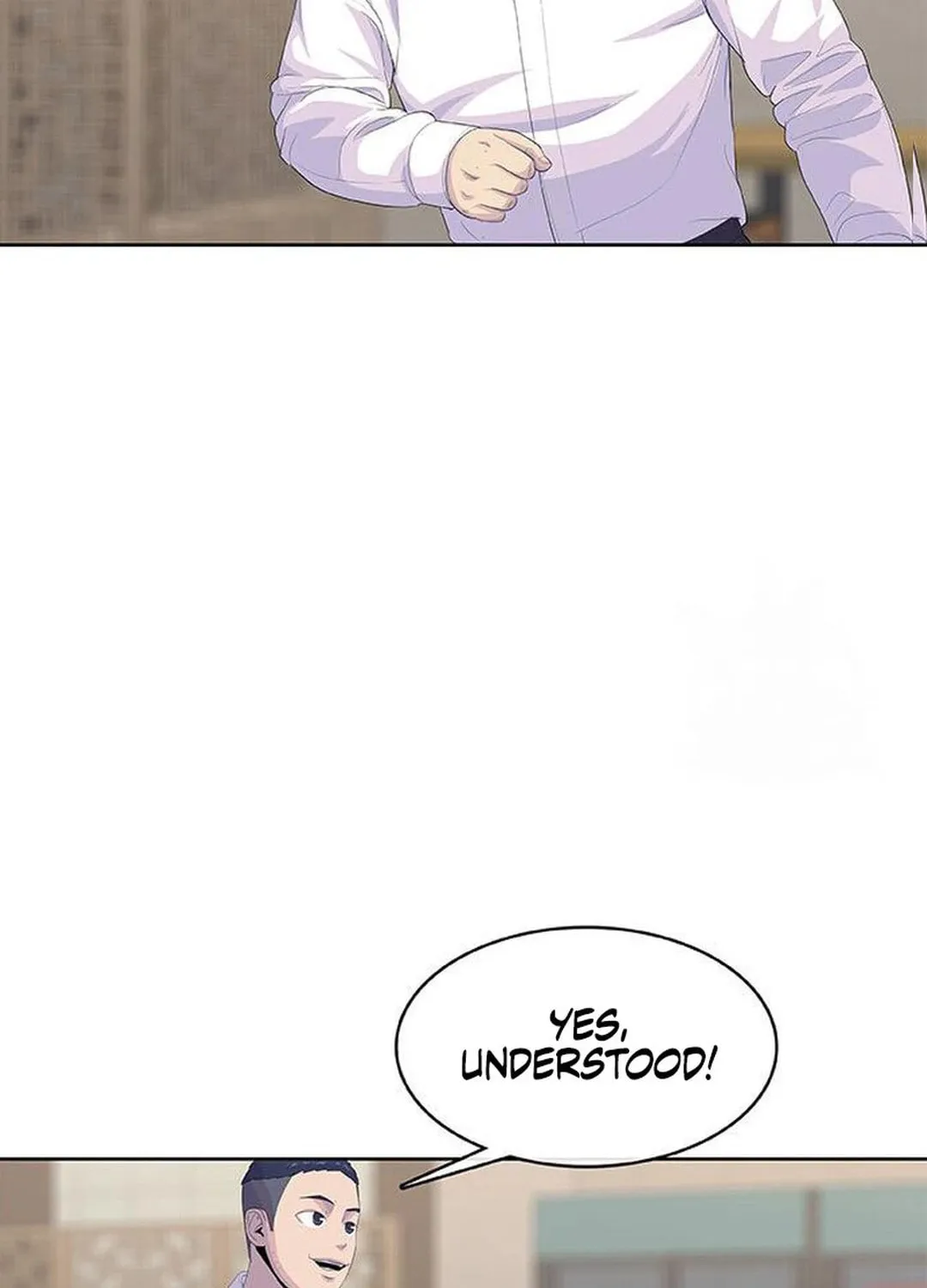 Read Kitchen Soldier chapter 187 image 78 on Lezhin