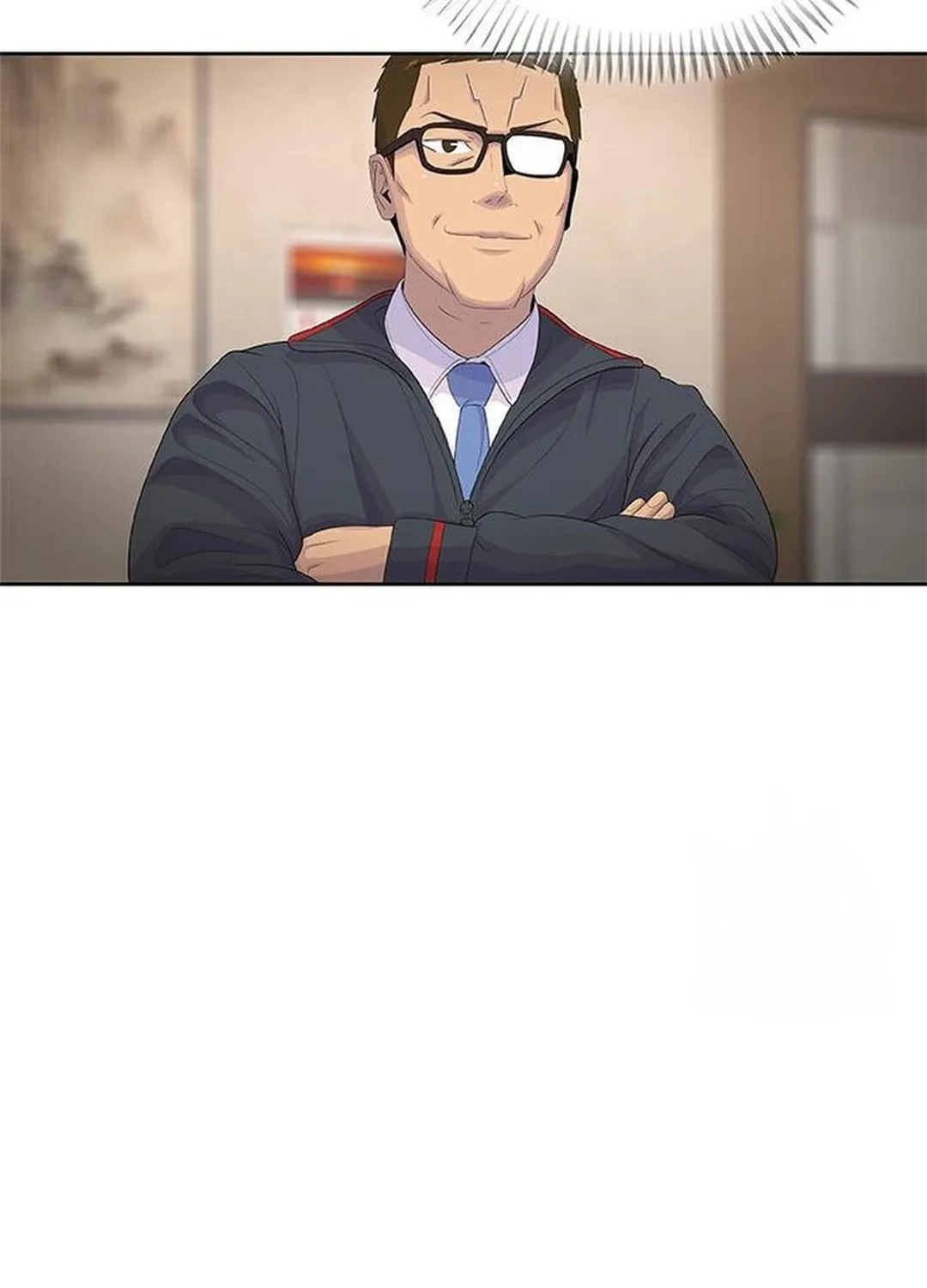 Read Kitchen Soldier chapter 187 image 81 on Lezhin