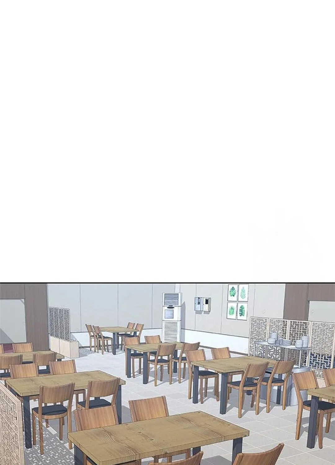 Read Kitchen Soldier chapter 187 image 82 on Lezhin