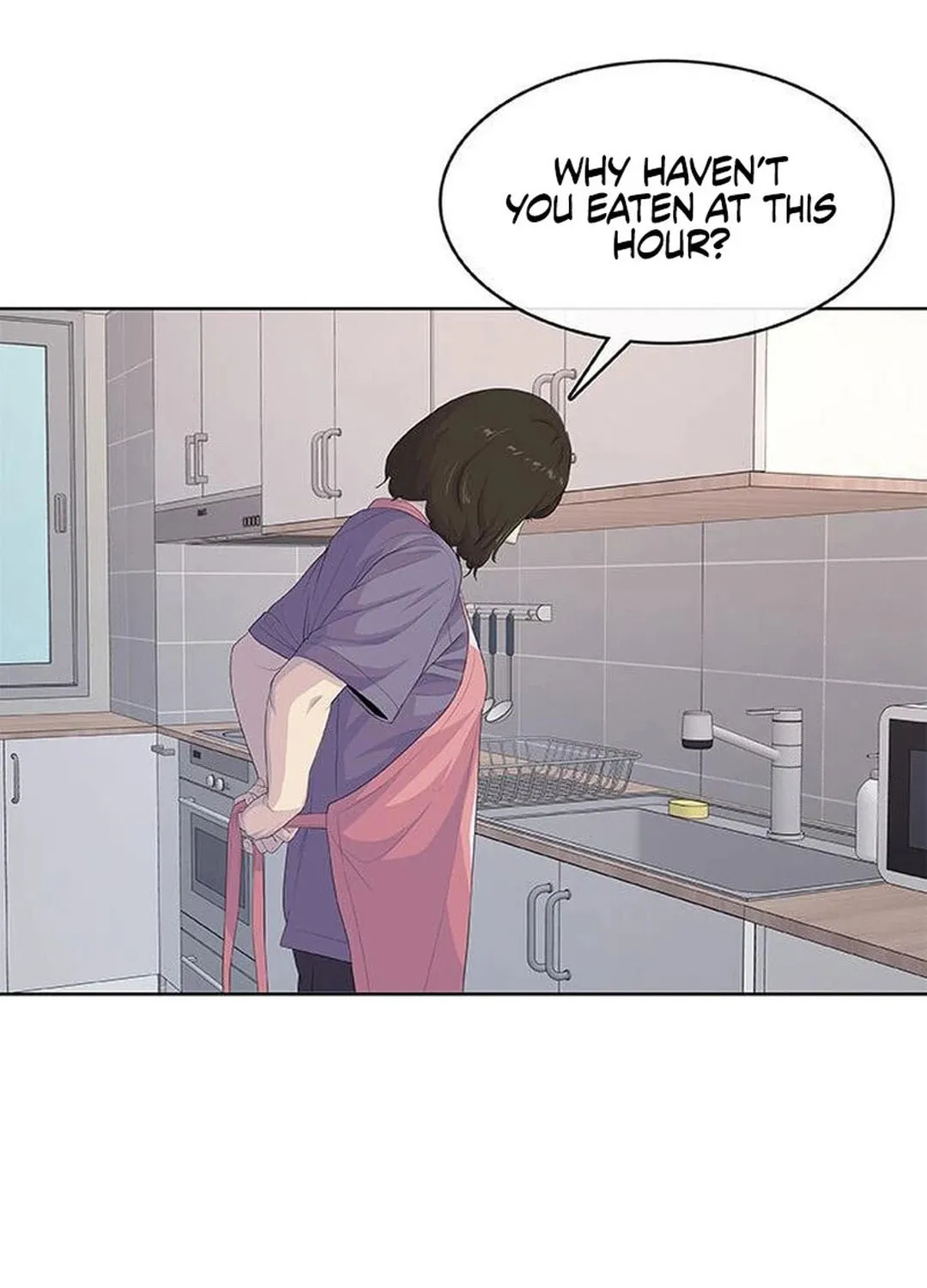 Read Kitchen Soldier chapter 187 image 91 on Lezhin