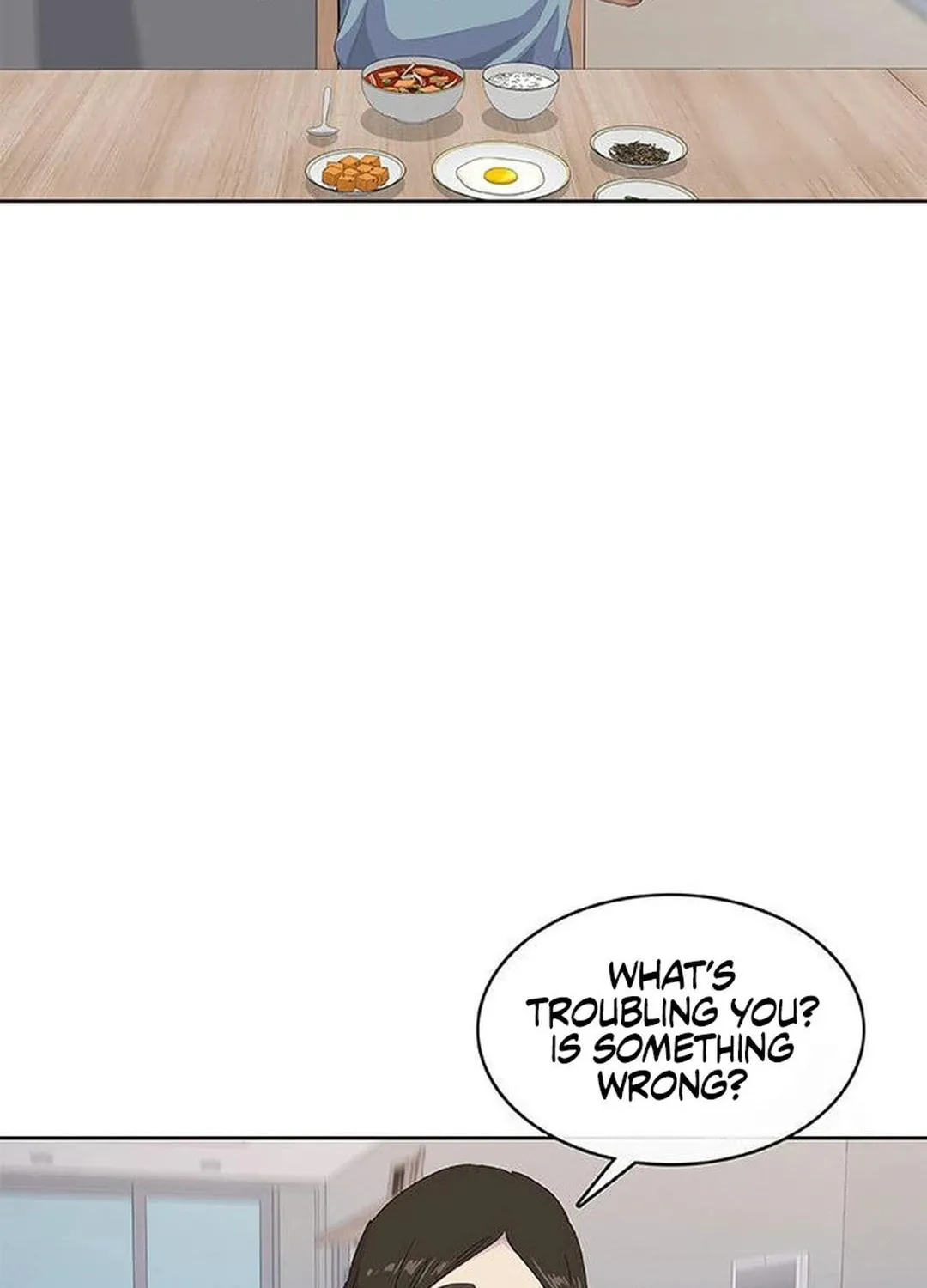 Read Kitchen Soldier chapter 187 image 94 on Lezhin