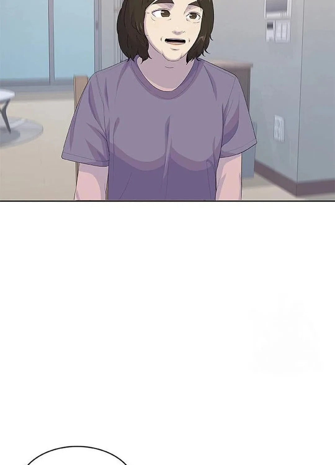 Read Kitchen Soldier chapter 187 image 95 on Lezhin