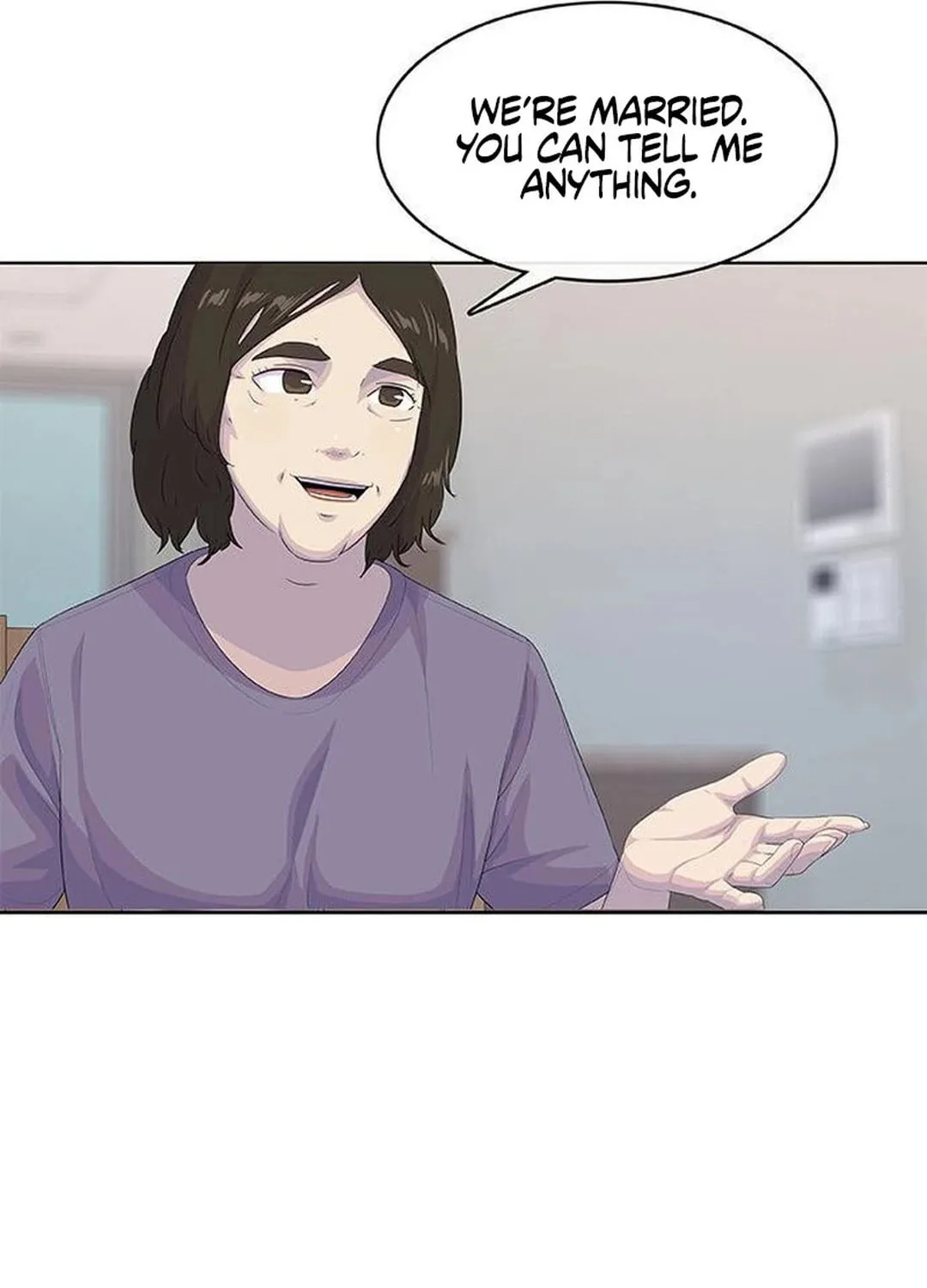 Read Kitchen Soldier chapter 187 image 98 on Lezhin