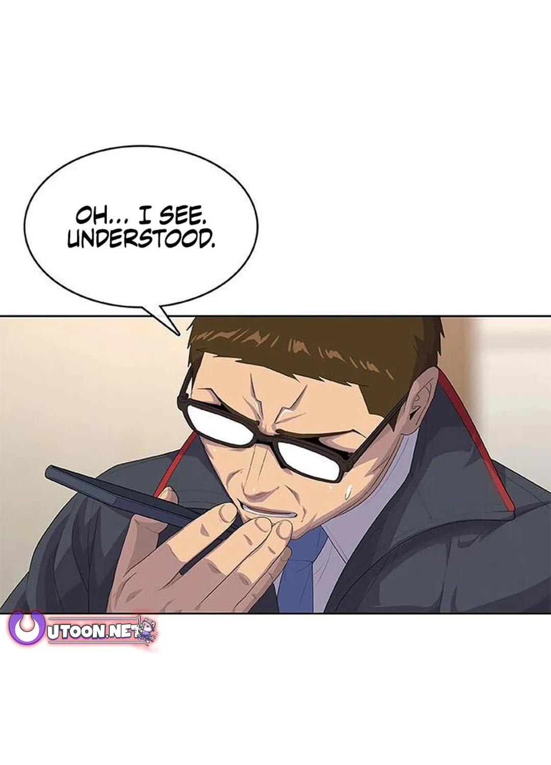 Read Kitchen Soldier chapter 188 image 10 on Lezhin