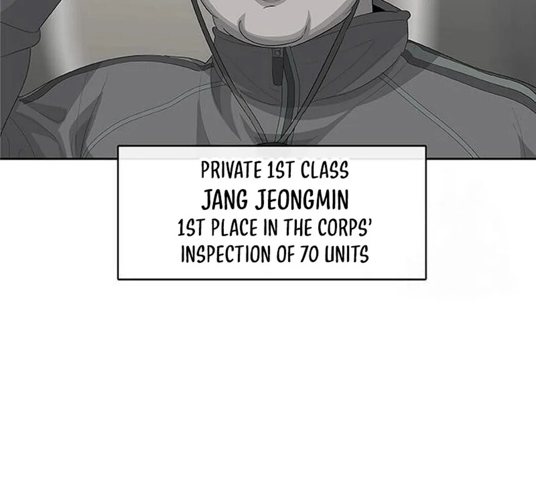 Read Kitchen Soldier chapter 188 image 104 on Lezhin