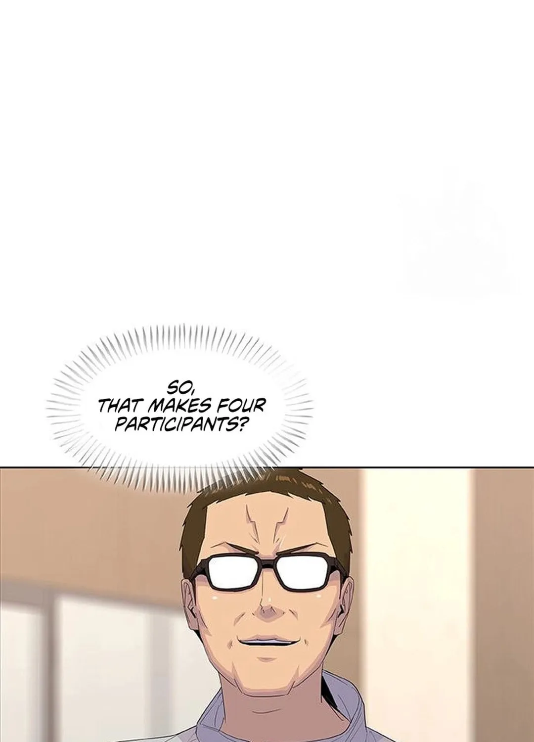 Read Kitchen Soldier chapter 188 image 106 on Lezhin