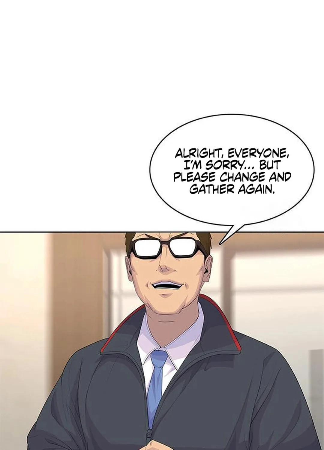 Read Kitchen Soldier chapter 188 image 11 on Lezhin
