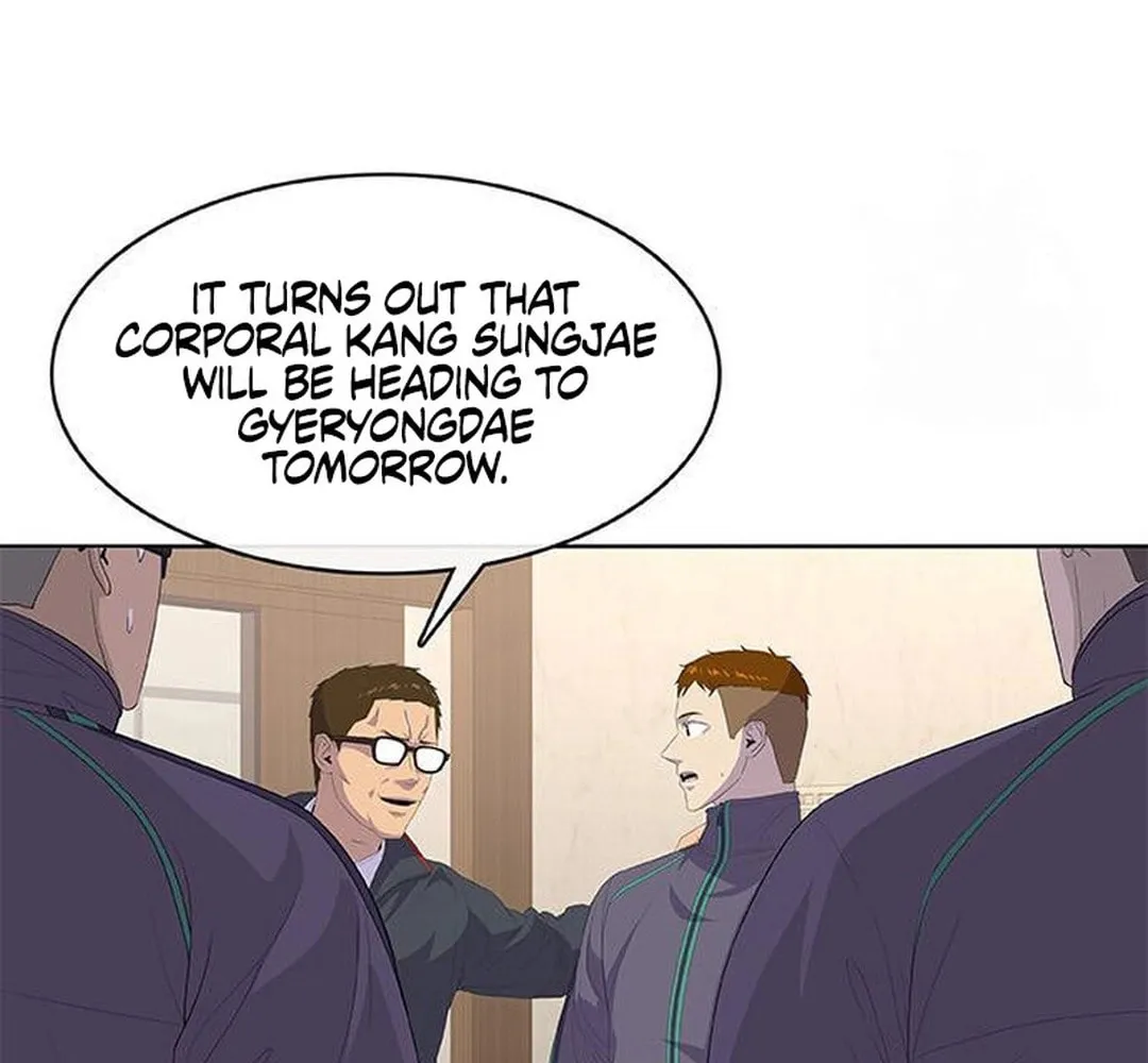 Read Kitchen Soldier chapter 188 image 13 on Lezhin