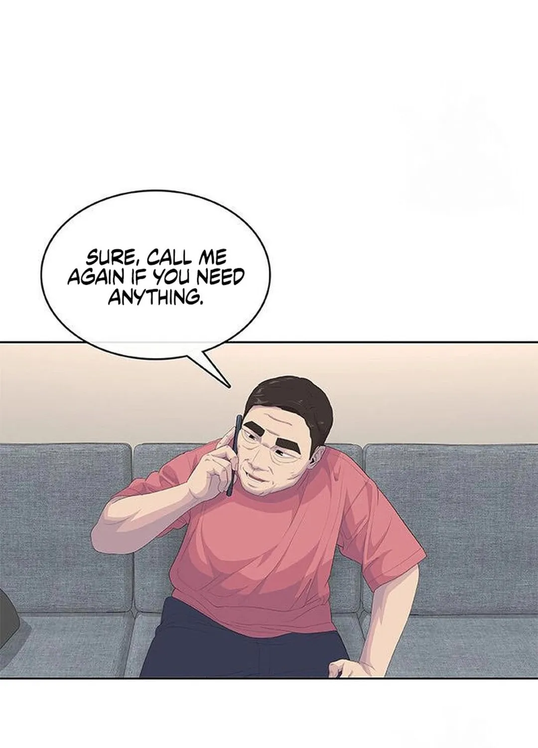 Read Kitchen Soldier chapter 188 image 29 on Lezhin