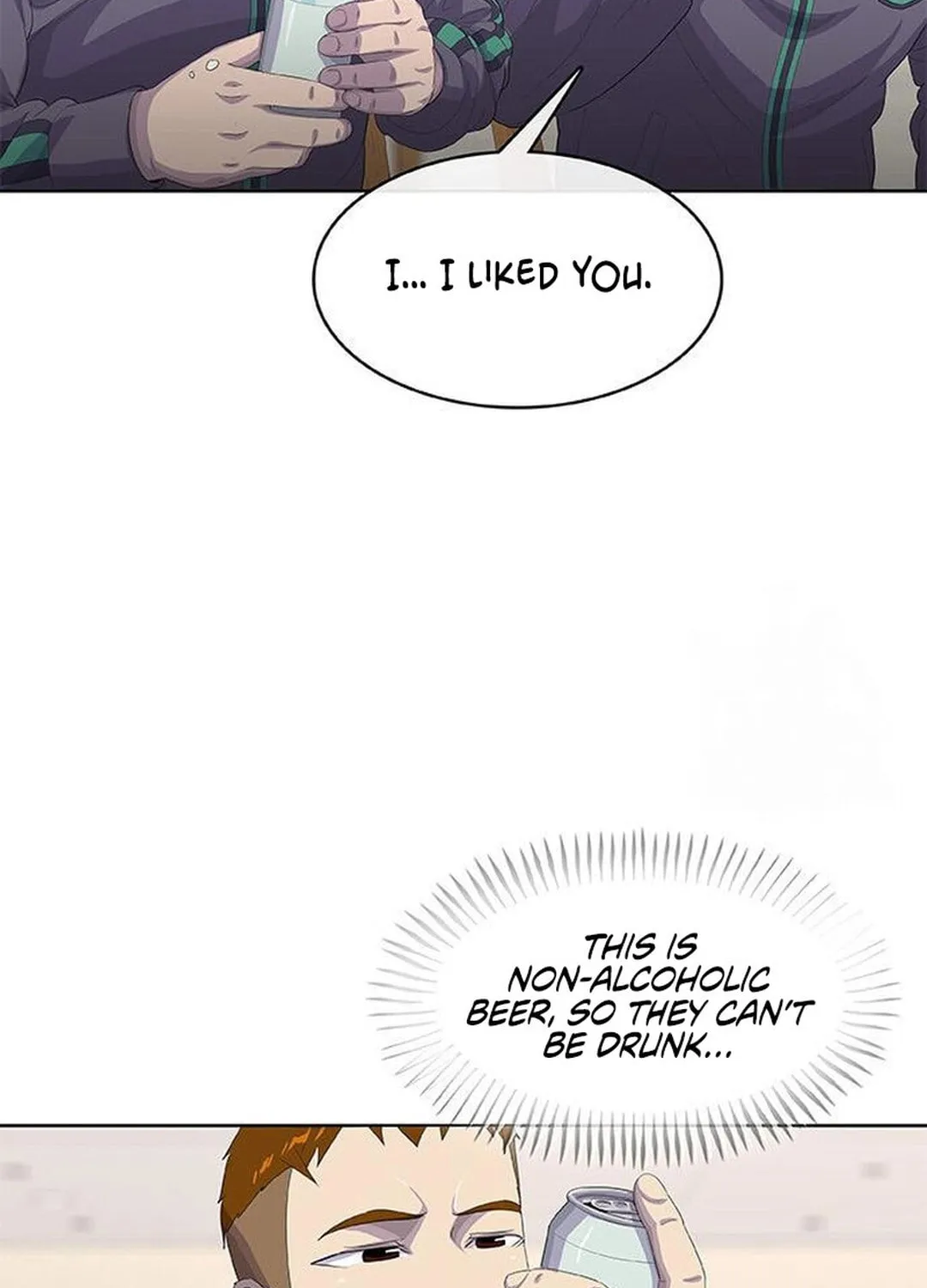 Read Kitchen Soldier chapter 188 image 39 on Lezhin