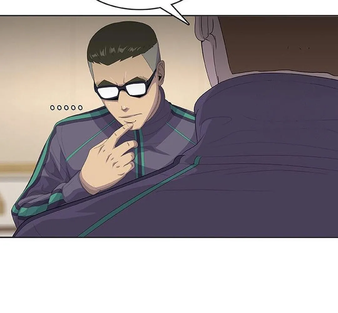 Read Kitchen Soldier chapter 188 image 41 on Lezhin