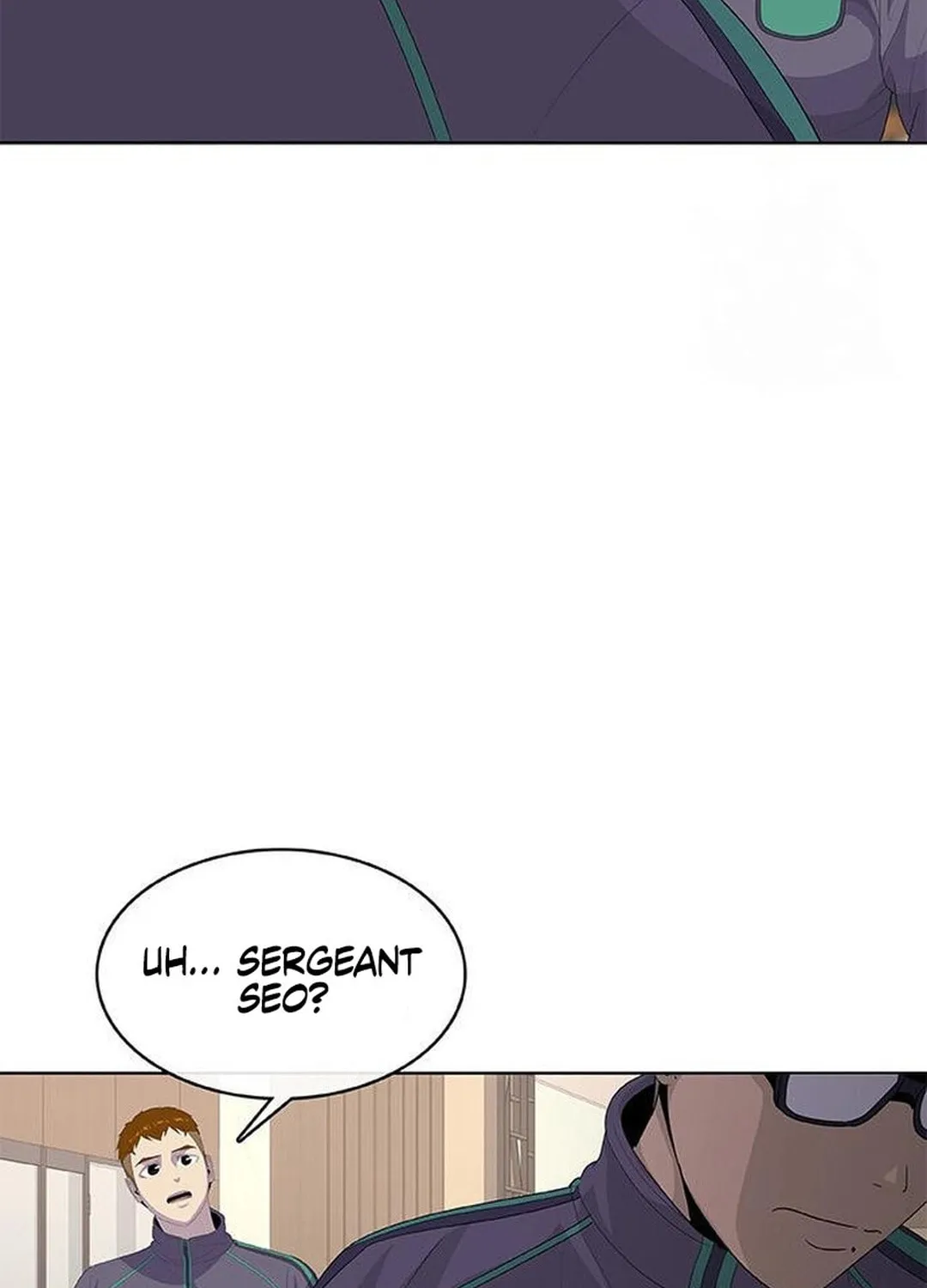 Read Kitchen Soldier chapter 188 image 43 on Lezhin