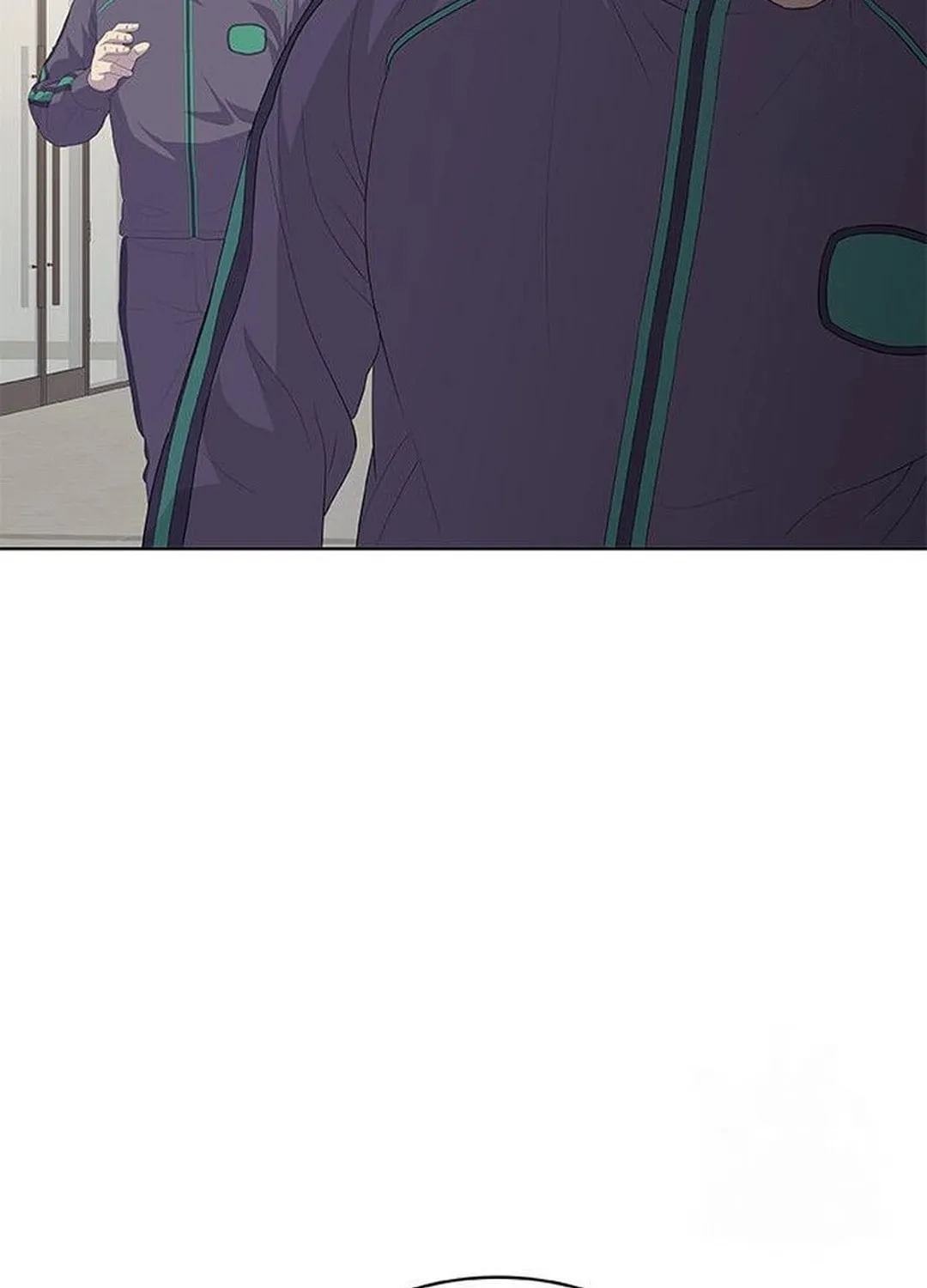 Read Kitchen Soldier chapter 188 image 44 on Lezhin