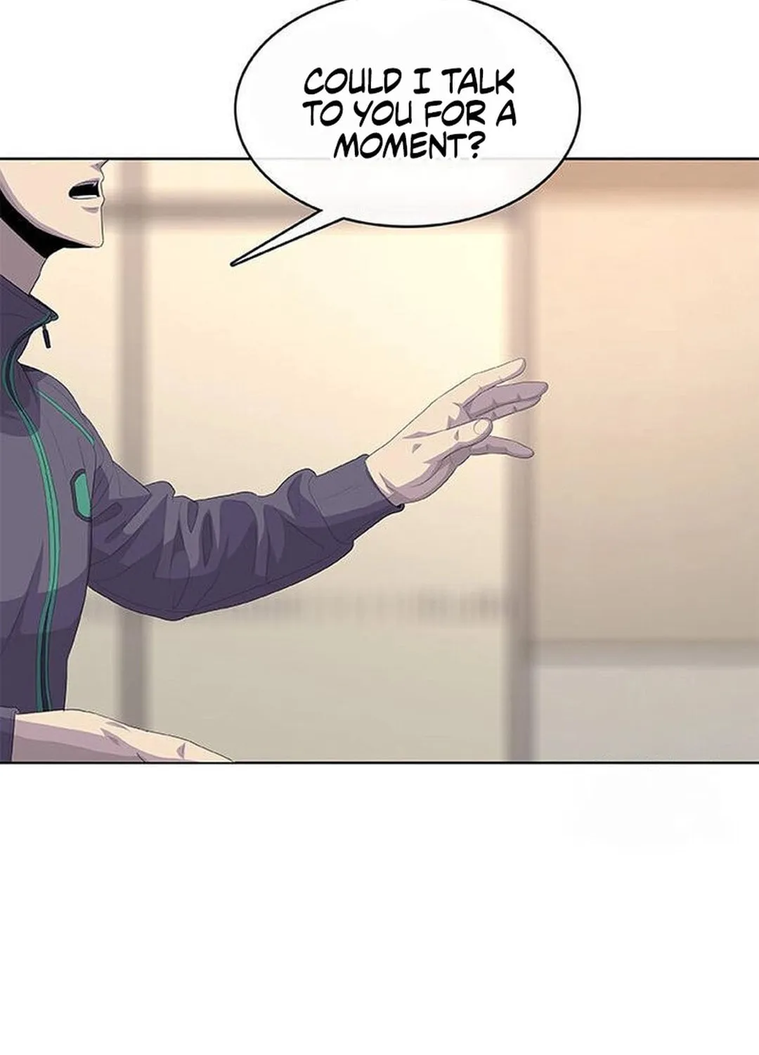 Read Kitchen Soldier chapter 188 image 45 on Lezhin