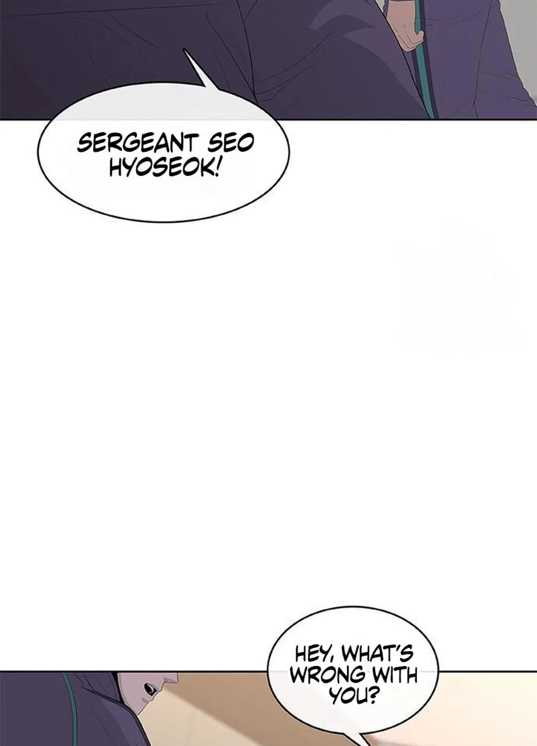 Read Kitchen Soldier chapter 188 image 47 on Lezhin