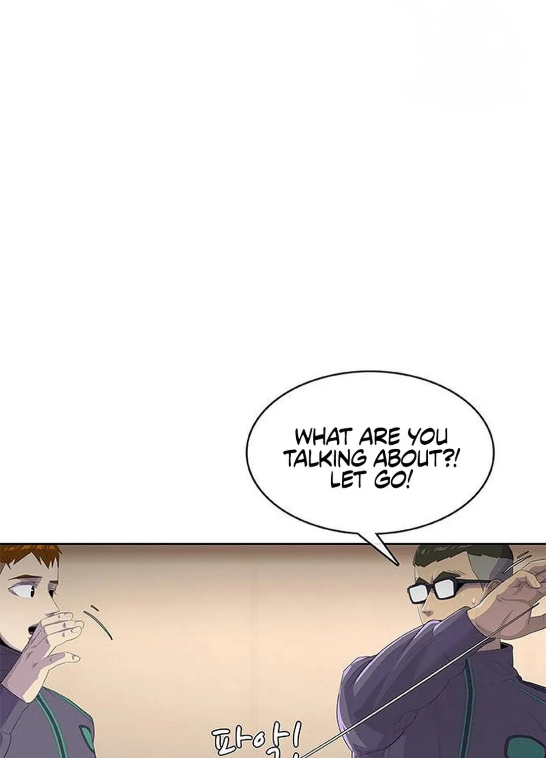 Read Kitchen Soldier chapter 188 image 51 on Lezhin