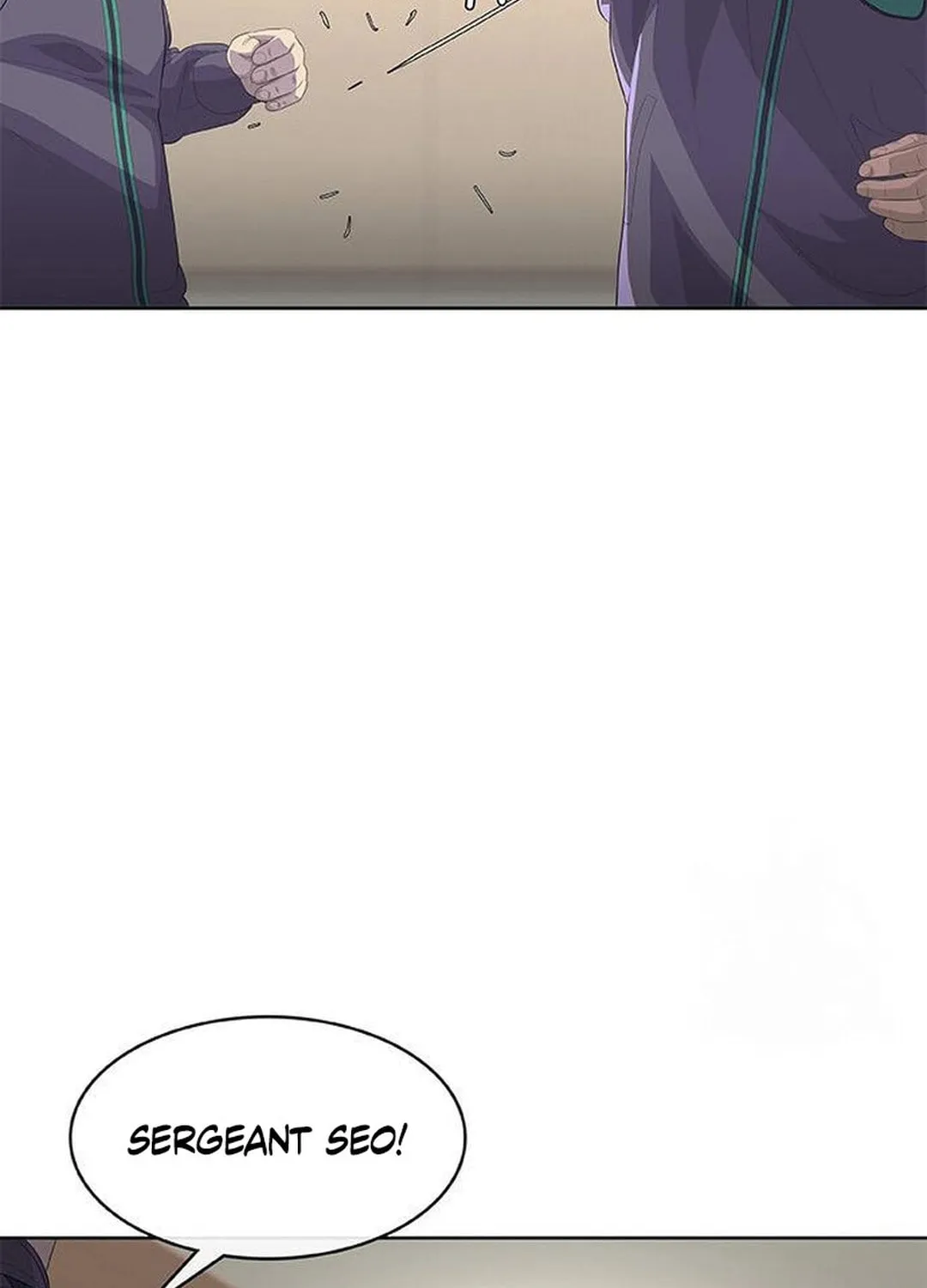 Read Kitchen Soldier chapter 188 image 52 on Lezhin