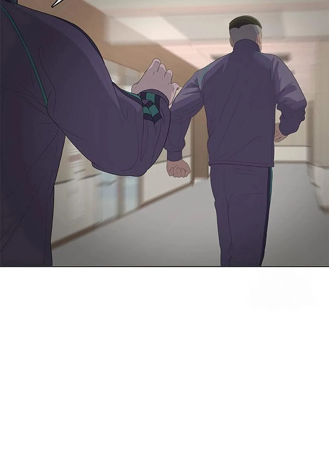 Read Kitchen Soldier chapter 188 image 53 on Lezhin