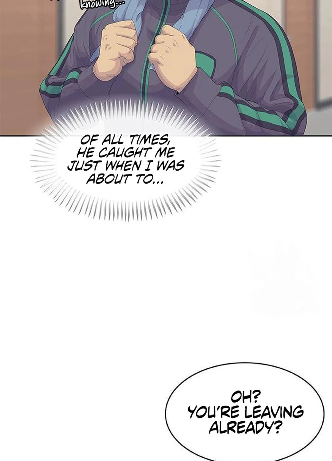 Read Kitchen Soldier chapter 188 image 60 on Lezhin