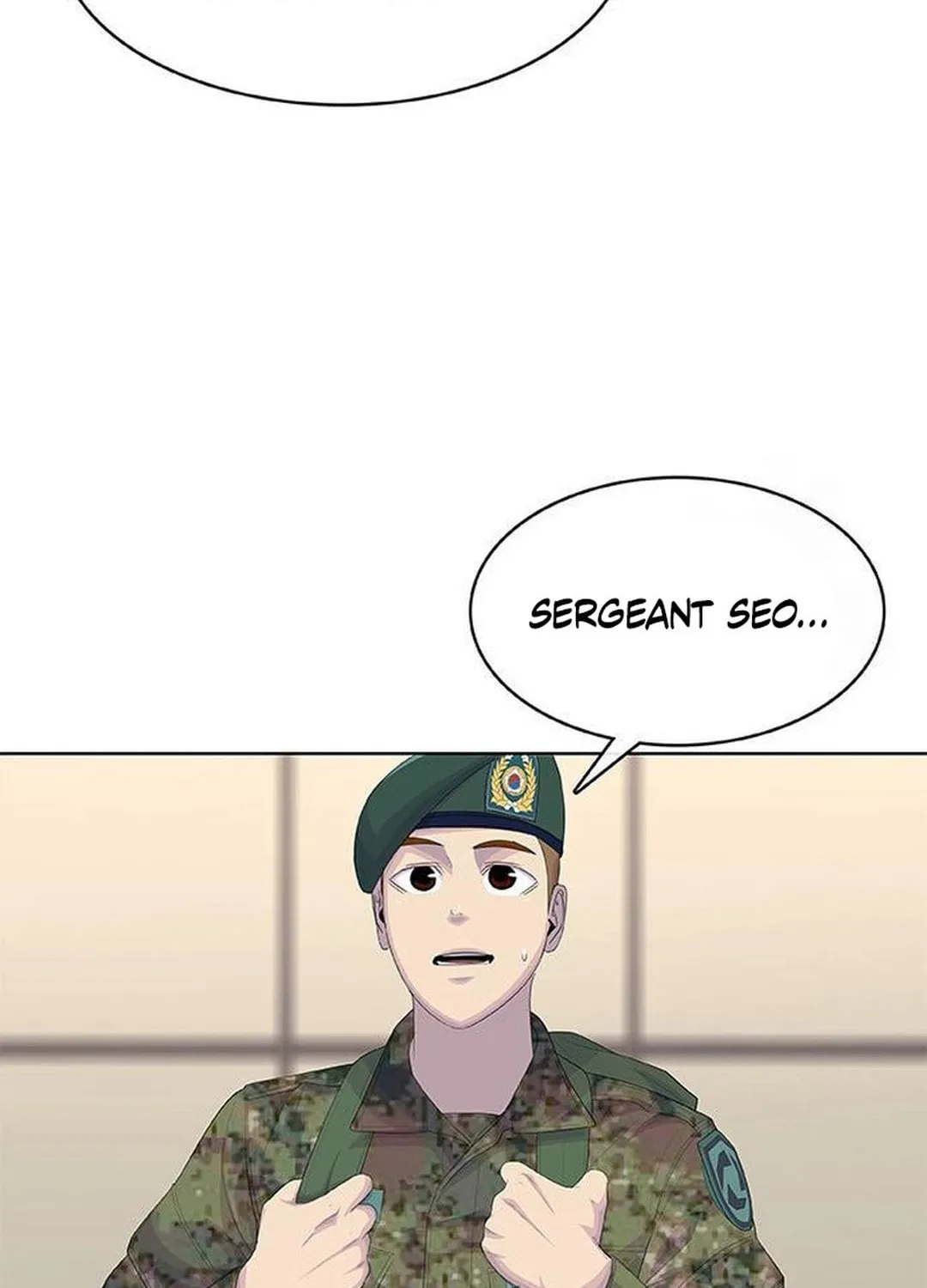 Read Kitchen Soldier chapter 188 image 68 on Lezhin