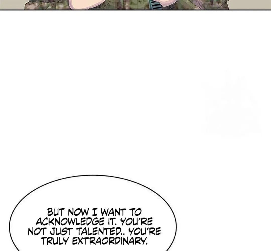 Read Kitchen Soldier chapter 188 image 69 on Lezhin