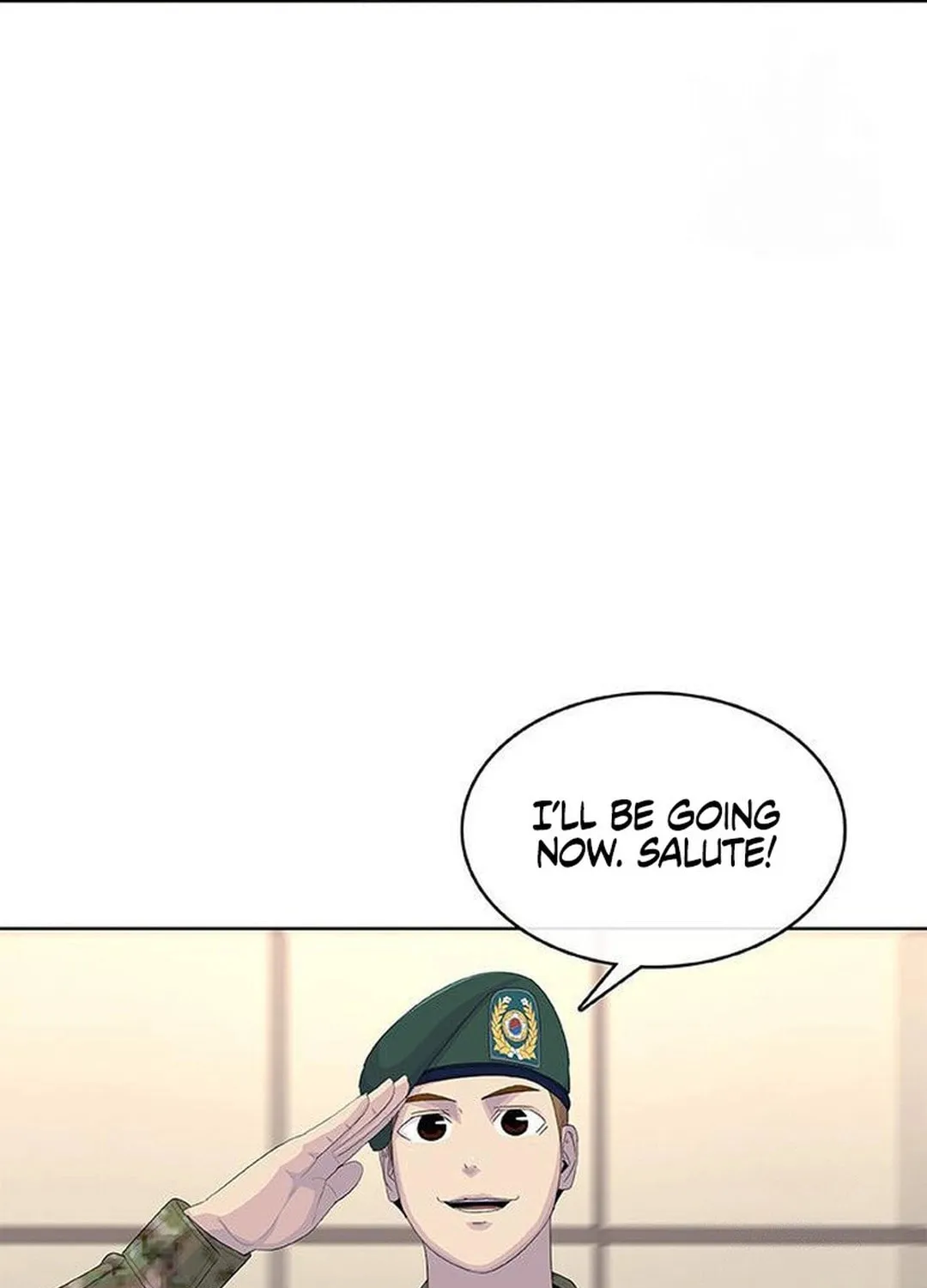 Read Kitchen Soldier chapter 188 image 72 on Lezhin