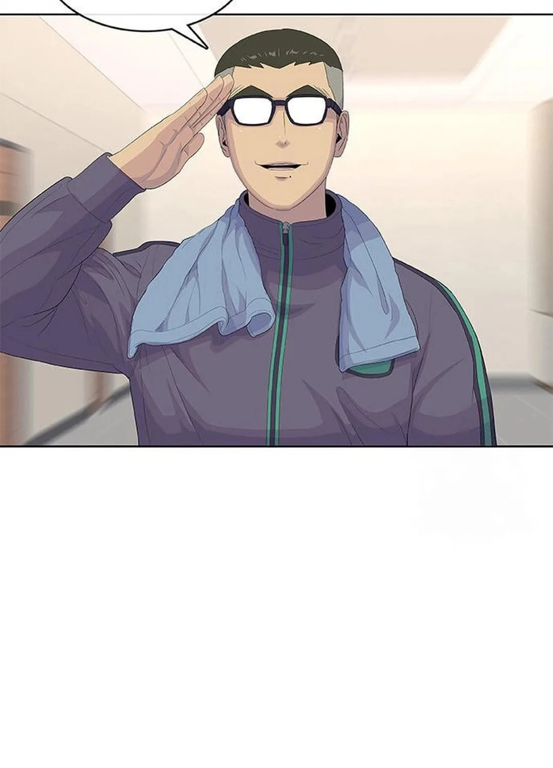 Read Kitchen Soldier chapter 188 image 74 on Lezhin