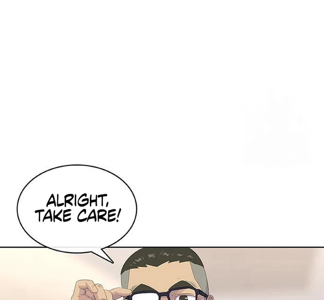 Read Kitchen Soldier chapter 188 image 76 on Lezhin