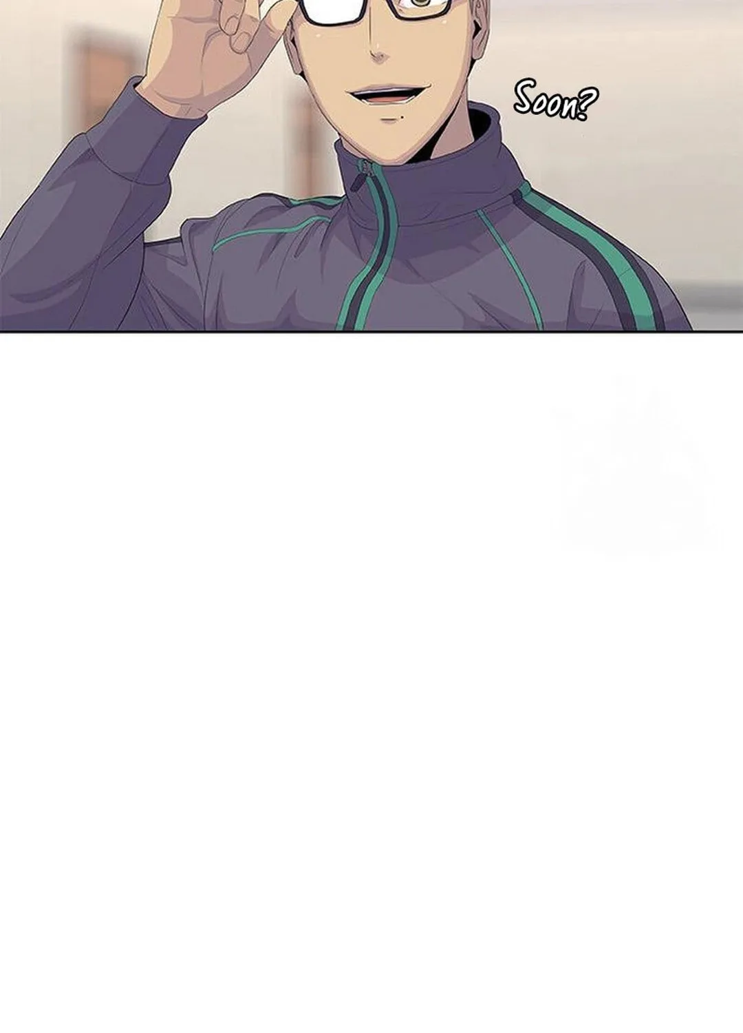 Read Kitchen Soldier chapter 188 image 77 on Lezhin