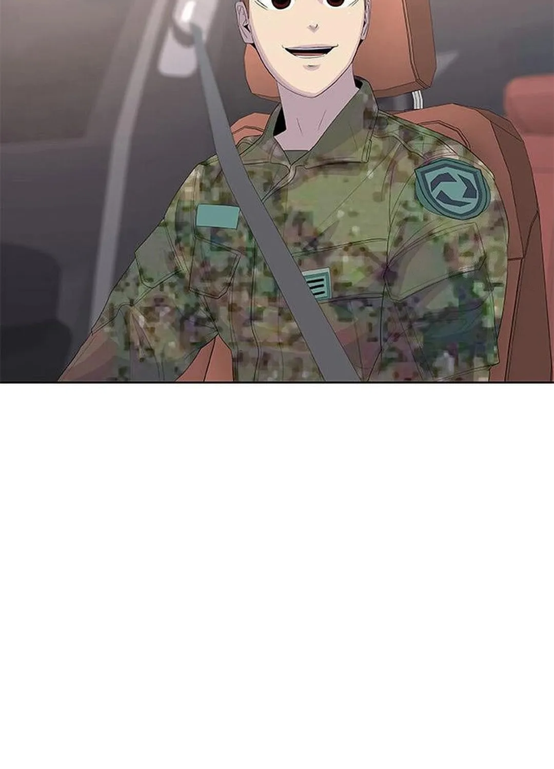 Read Kitchen Soldier chapter 188 image 85 on Lezhin