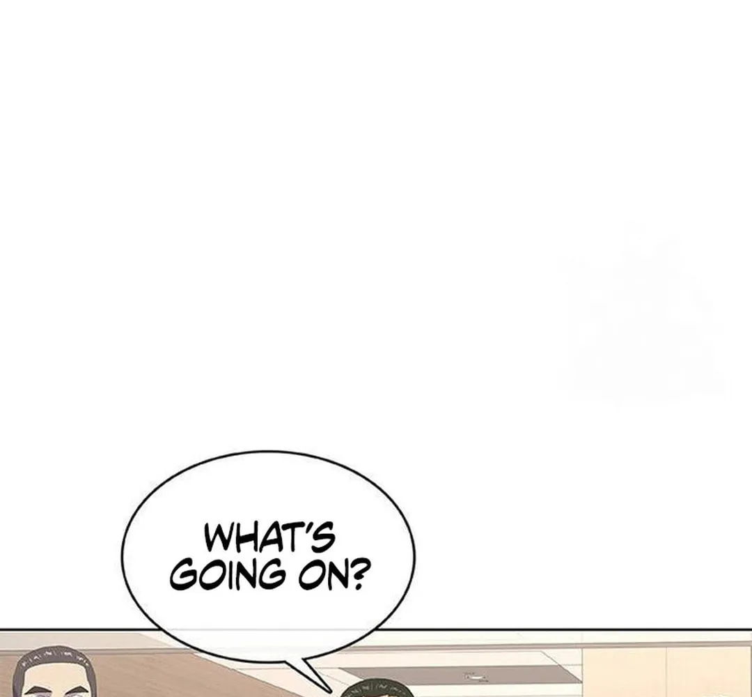 Read Kitchen Soldier chapter 188 image 90 on Lezhin