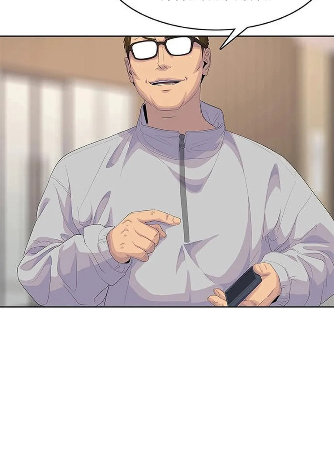 Read Kitchen Soldier chapter 188 image 92 on Lezhin