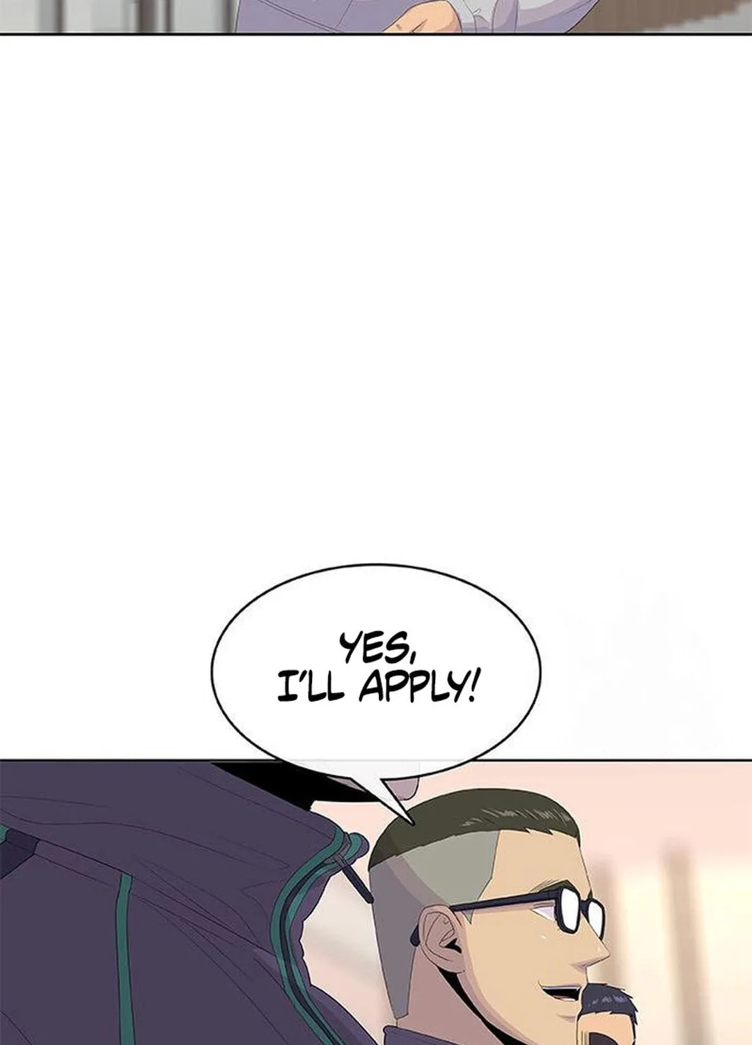 Read Kitchen Soldier chapter 188 image 95 on Lezhin