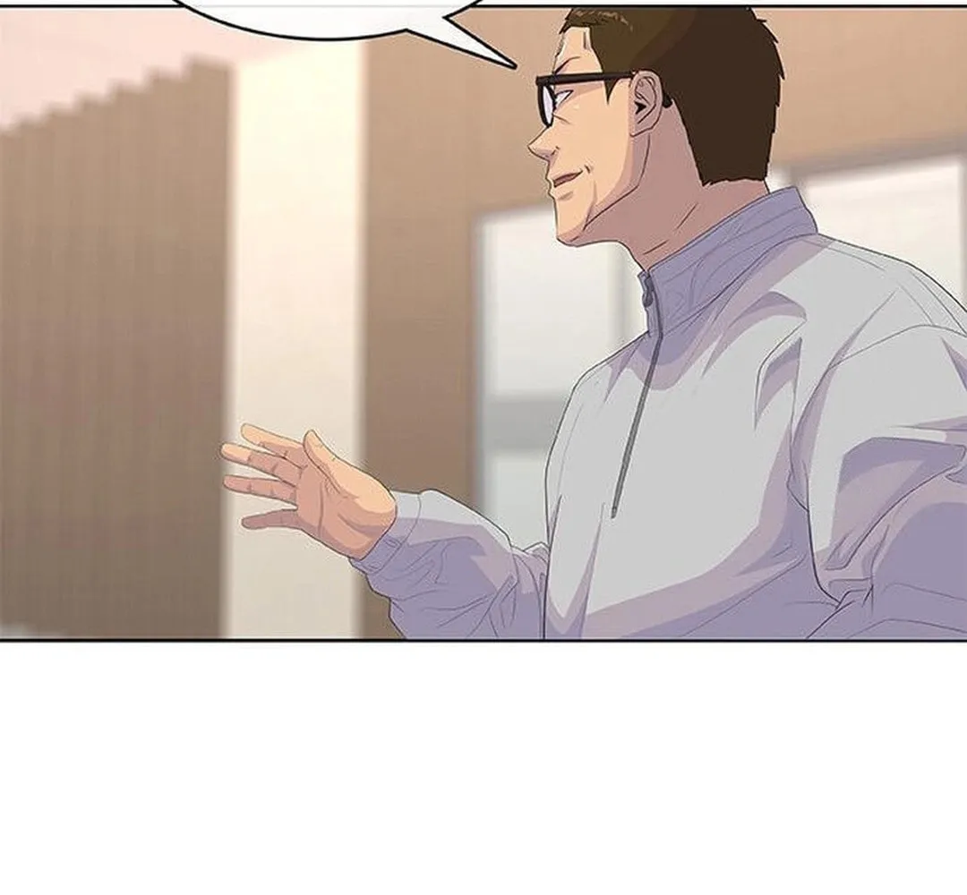 Read Kitchen Soldier chapter 188 image 97 on Lezhin