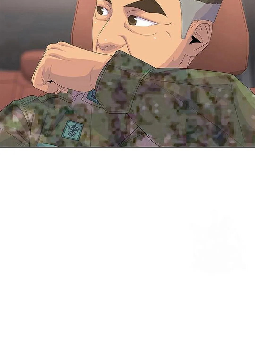 Read Kitchen Soldier chapter 189 image 102 on Lezhin