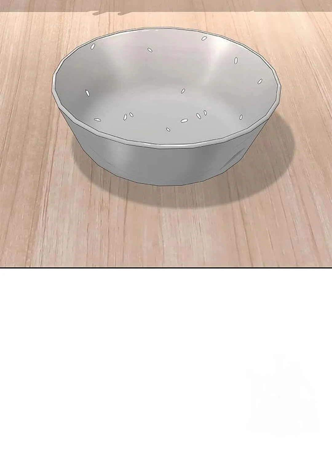 Read Kitchen Soldier chapter 189 image 108 on Lezhin