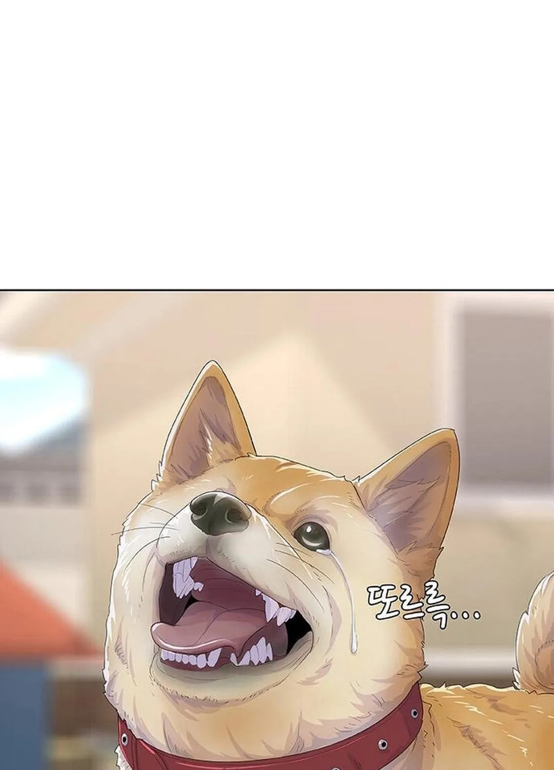 Read Kitchen Soldier chapter 189 image 109 on Lezhin