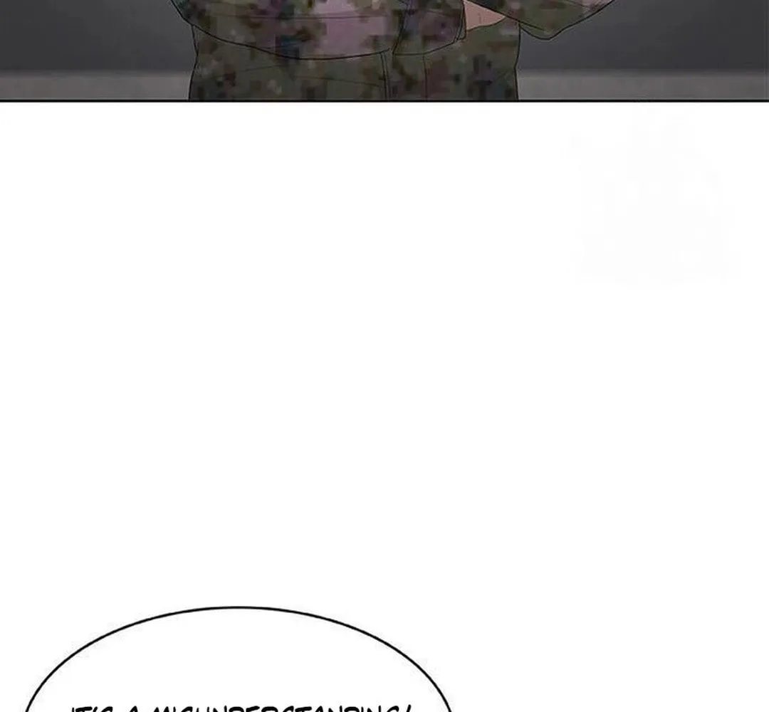 Read Kitchen Soldier chapter 189 image 13 on Lezhin