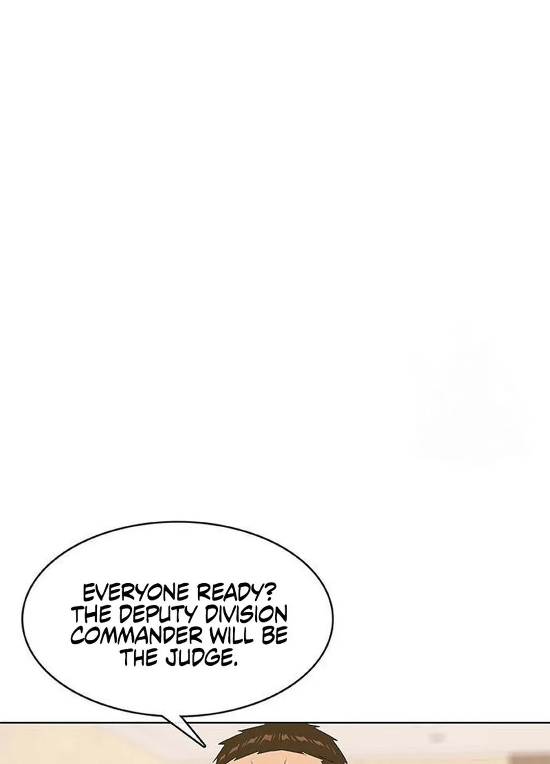 Read Kitchen Soldier chapter 189 image 18 on Lezhin