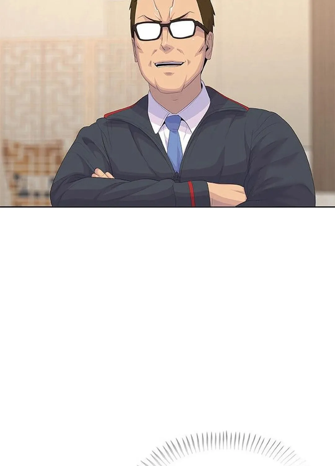 Read Kitchen Soldier chapter 189 image 19 on Lezhin