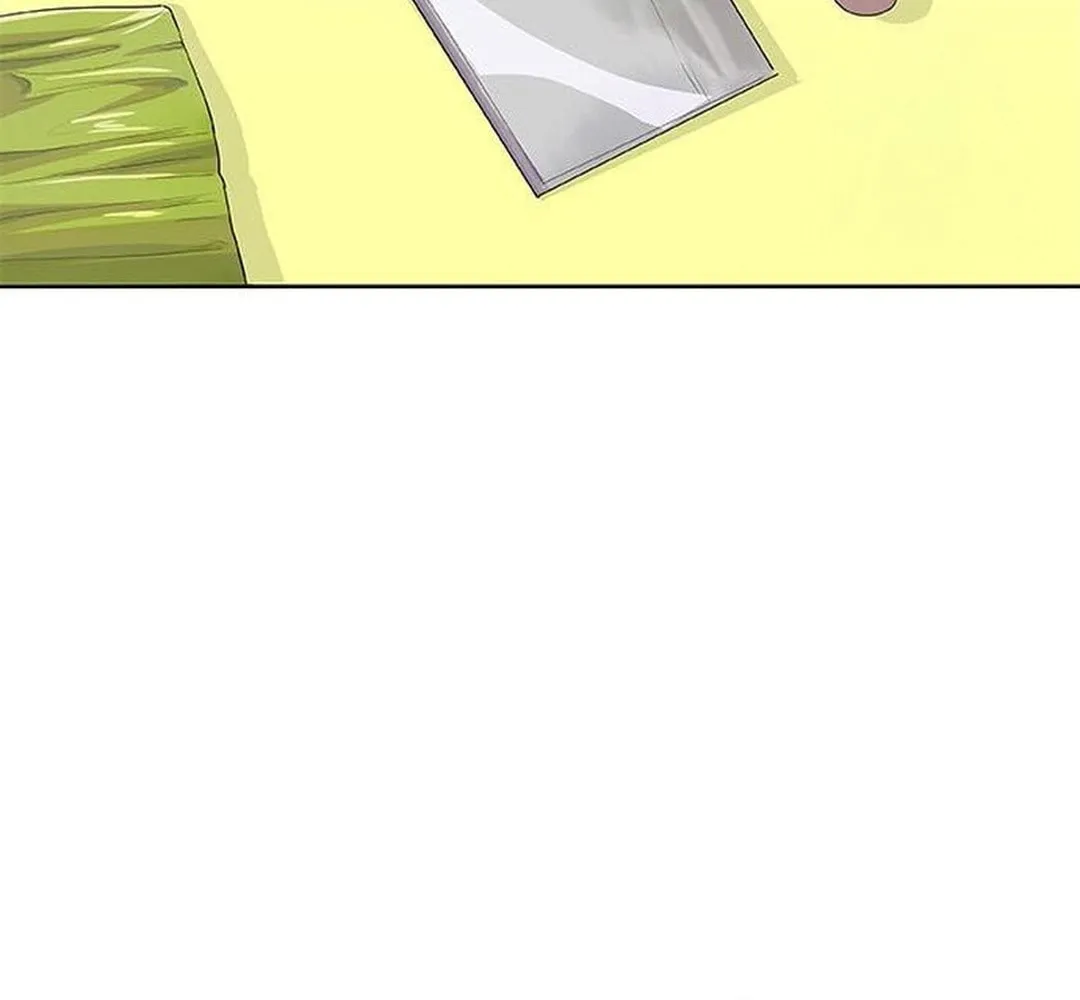 Read Kitchen Soldier chapter 189 image 27 on Lezhin