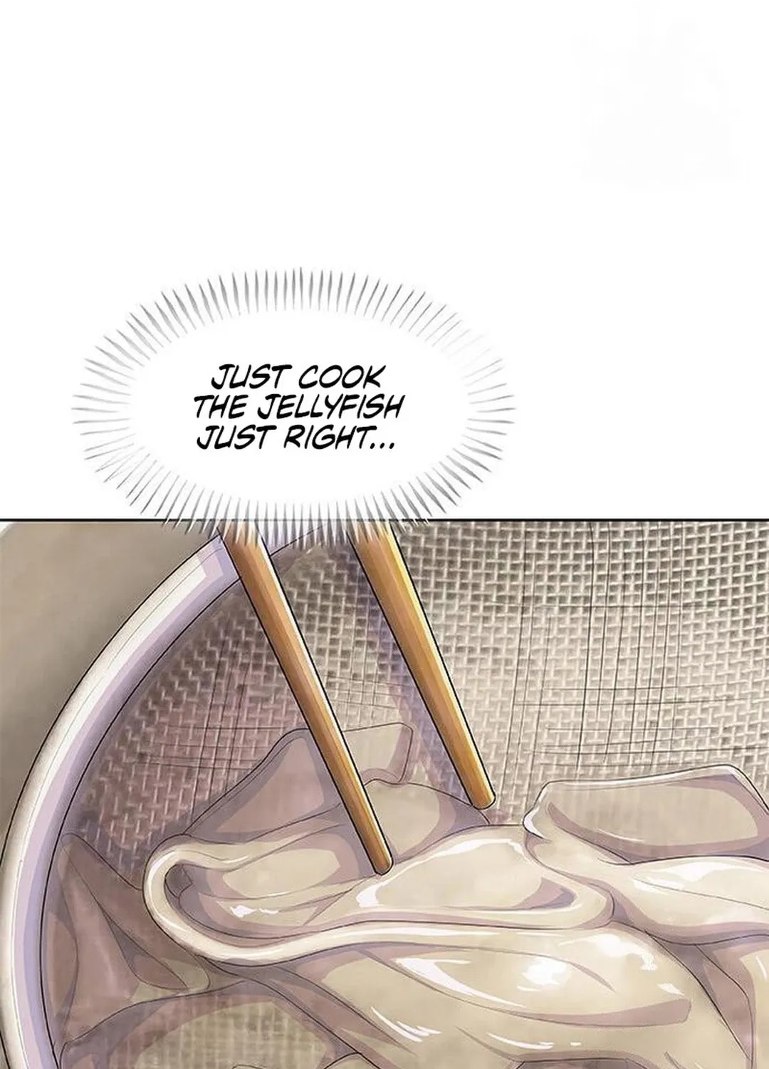 Read Kitchen Soldier chapter 189 image 29 on Lezhin